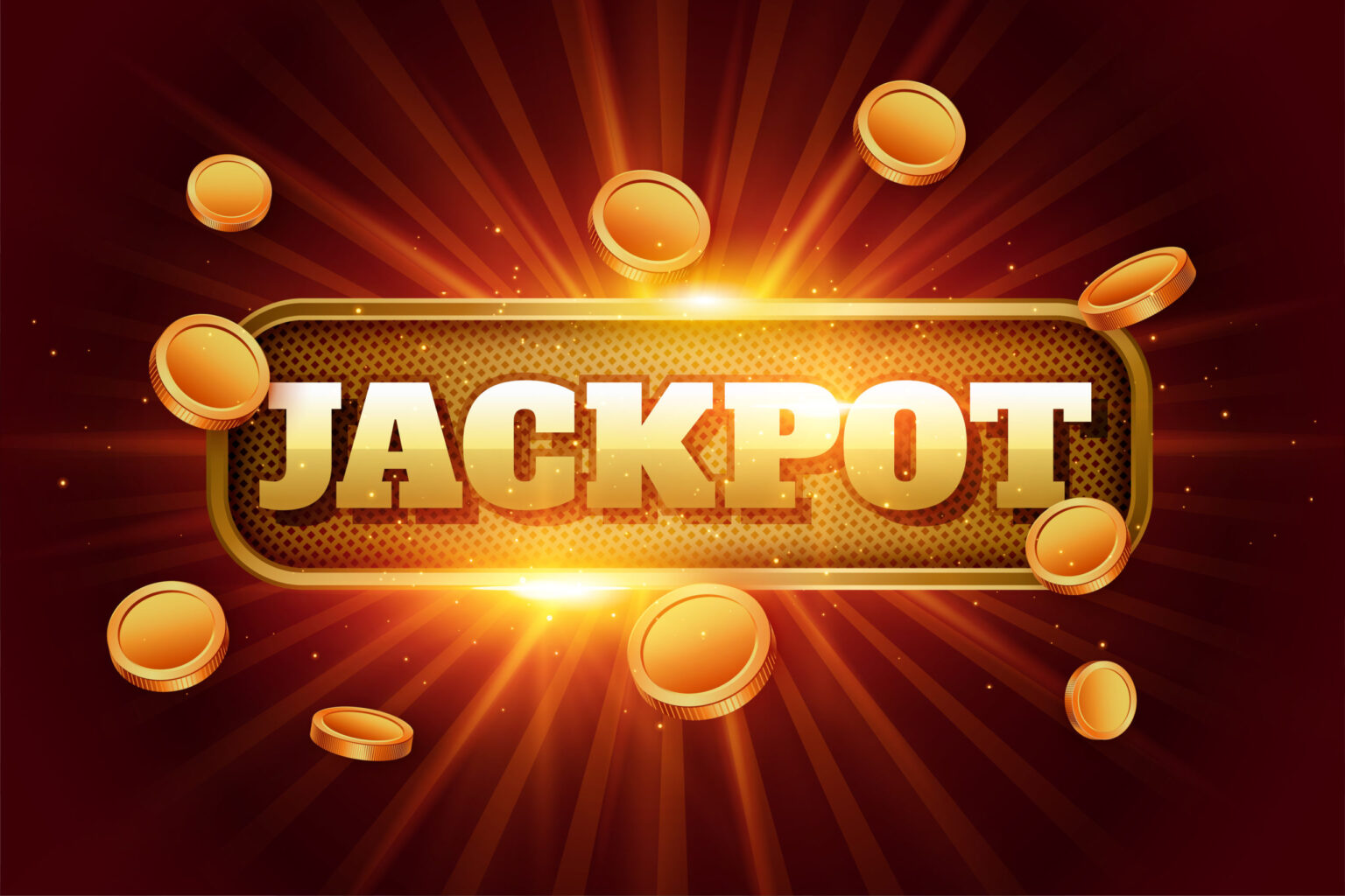 Trải nghiệm độc đáo cùng xibet trong thế giới Casino Italiani Online